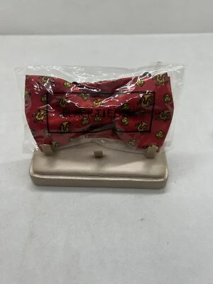 Pajarita Dungeons and Dragons de Black Tie Geek caja de botín exclusiva para hombre talla única Foto 1 de 4