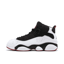 little boy jordan shoes