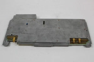 Conjunto de placa Agilent N5230-63098 Sr No 00008 - Imagen 1 de 4