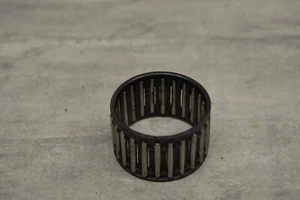 Nadelkäfig Kupplung Kawasaki Z 400 J 1980 KZ400-J1 kz GPZ clutch bearing - Bild 1 von 2
