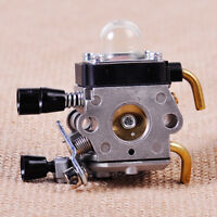 Details about   Carburetor Carb replacement for Stihl OEM Part 4137 120 0608 41371200608
