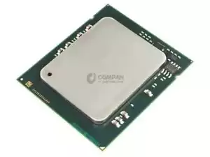 SLC3E INTEL XEON E7-8870 2.40GHZ 10 CORE 30MB L3 CACHE 130W LGA1567 - Picture 1 of 7