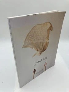 Shawl Joy - Picture 1 of 1