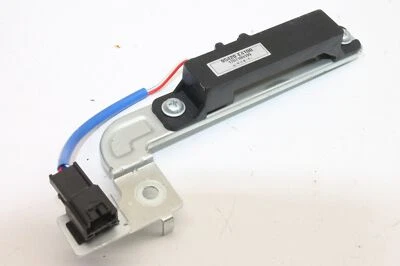 Antenna KIA SOUL MK2 EV Elettrica 95420-E4100 81Kw 2017 - Изображение 1 из 4