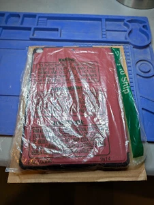 Ipad 2 Procase Smart Cover - falsches Cover für Frau gekauft - Bild 1 von 4