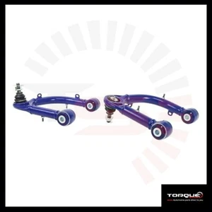 SuperPro Upper Control Arm Kit TRC6560 Suits Ford Ranger PX2 - Picture 1 of 1