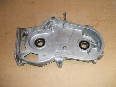 Cadena Polaris Edge X 500 2002, P/N 5132773 Foto 1 de 4