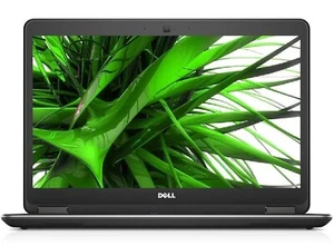 14" HP ProBook Laptop PC: Intel i5! Rewritable disk drive! Backlit Keyboard! - Picture 1 of 12