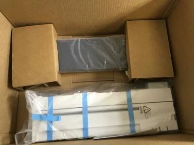 ⭐️ Xerox ColorQube 3 Hole Punch 9300 498K14040 ✅❤️️✅❤️️ NEW - Image 1 of 2