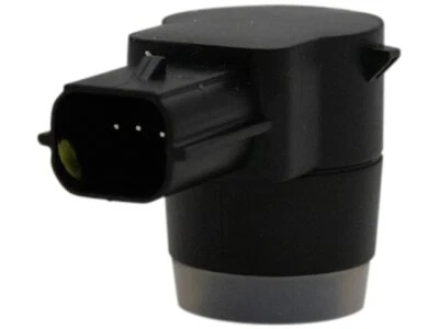 适用于 2014 - 2015 凯迪拉克 ELR 停车距离传感器 58643RWKV — 第 1/2 张图片