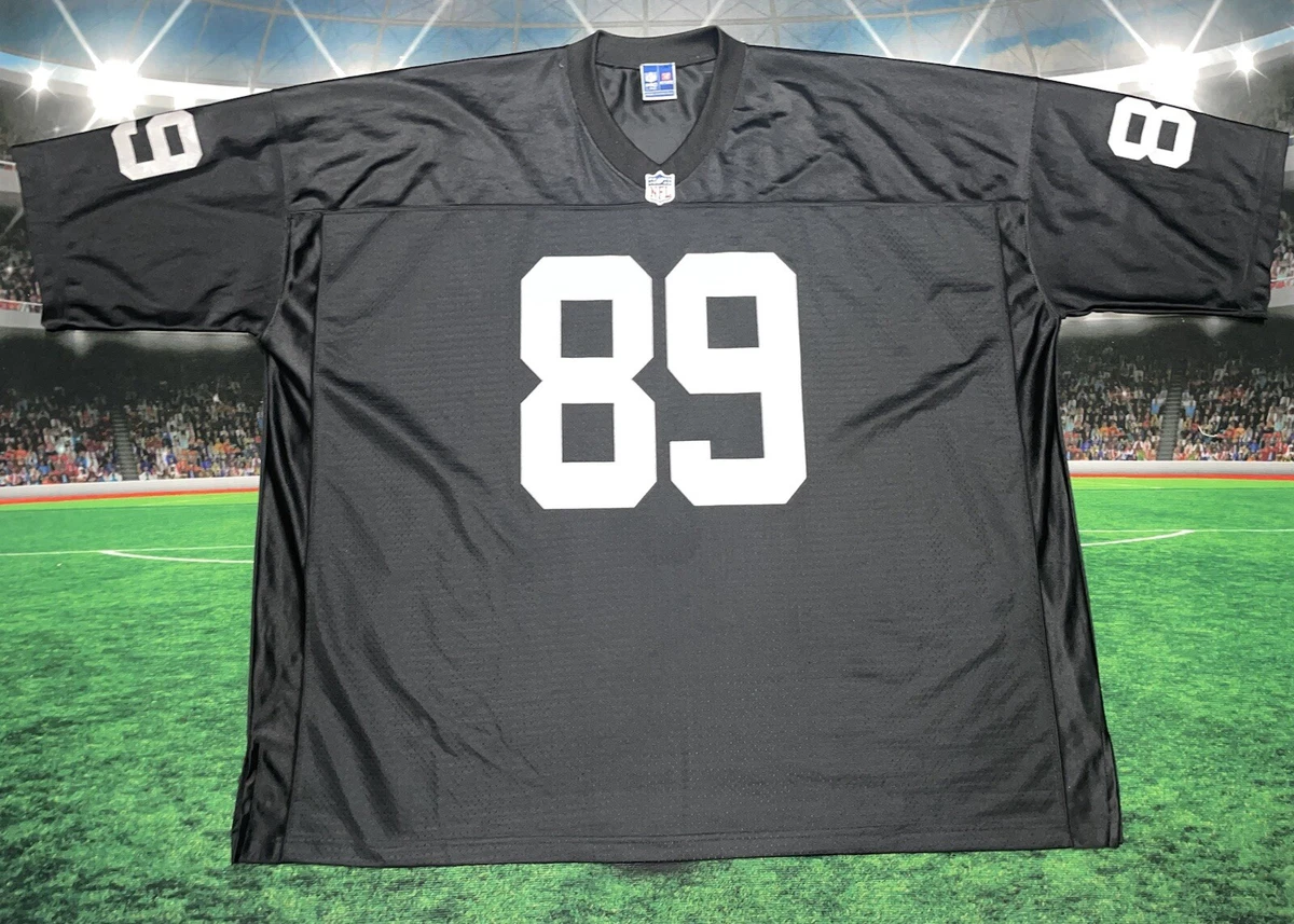 NFL レイダース アマリ・クーパー リミテッドジャージ【XL】 NFL レイダース アマリ・クーパー リミテッドジャージ【XL】 NFL