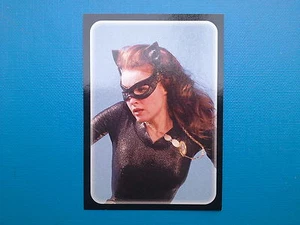 Figurine Panini Il Mondo Di Batman n.153 - Imagen 1 de 1