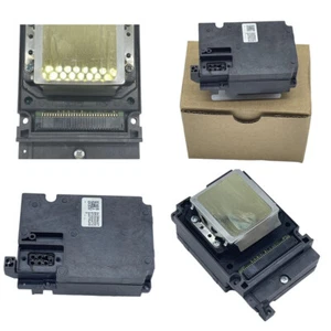 Cabezal de impresión compatible con Epson Artisan 810 830 800 710 700 725 730 - Imagen 1 de 8