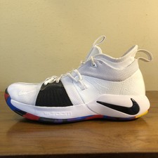 zapatillas nike con caña hombre