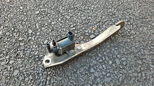 Toyota Caldina Turbo Engine Hook Mount Left Side 3SGTE Gen 4 5 ST215 ST246 JDM - Picture 1 of 3