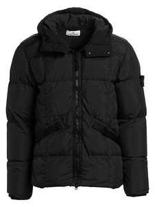 Stone Island Puffer Jacket Regular Size 