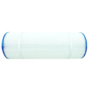 Elemento de cartucho Waterco Compact CC75 elemento de filtro de piscina - Magnum - Imagen 1 de 4
