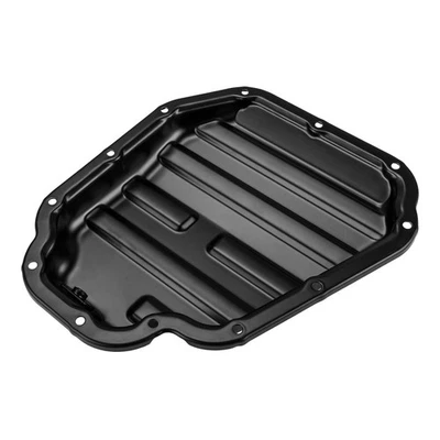 Cacerola de aceite del motor para Nissan Altima L4 2007-2008 2,5 L 264363 NSP26A 11110JA01D Foto 1 de 4