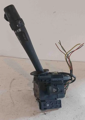 Sierra 2500HD 2007 interruptor combinado clásico con crucero usado OEM Foto 1 de 4