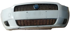 Paraurti anteriore FIAT GRANDE PUNTO(2005-2008) PARANTGPUNTO[PAR ANT 5] - Foto 1 di 9
