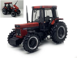REPLICAGRI REPLI249 TRATTORE CASE IH 1056XL 1:32 Modellino - Foto 1 di 1