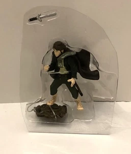 LOTR Flipper Figur: Pippin #880-5071-00 (#2) - Bild 1 von 1