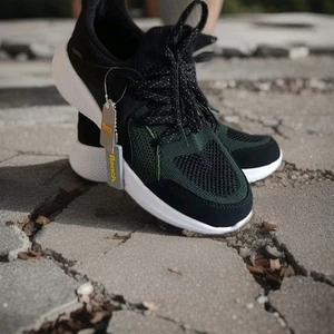Sportschuhe Bench Gr.41 - Bild 1 von 7