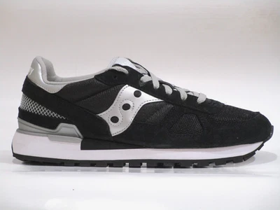 Zapatillas deportivas Saucony Shadow Original S1108-671 para mujer, talla 10 medianas EE. UU. Foto 1 de 4