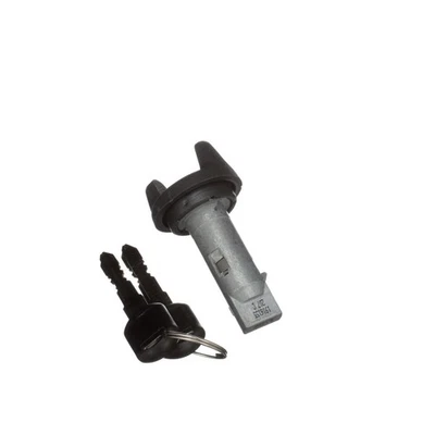 Cilindro de bloqueo de encendido SMP 1998-2002 para Chevrolet C3500HD Foto 1 de 4