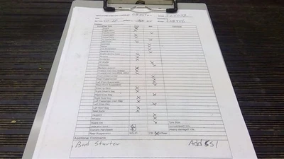 MILAN     2008 Dash Bezel 1698264 - Изображение 1 из 4