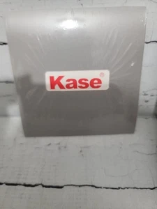 Kase Magnetic Inlaid Adapter Ring  82 MM - Picture 1 of 3