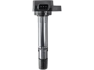 Ignition Coil For 2003-2008 Honda Pilot 2004 2005 2006 2007 XP298PM - Picture 1 of 1