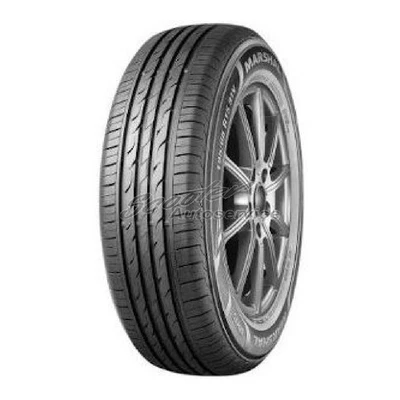 1x 175/70 R13 82T Marshal Sommer-Reifen MH-15 | 18284 - Bild 1 von 4