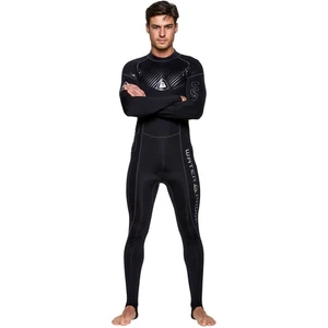Waterproof 1mm Neoskin Men's Full Wetsuit - Picture 1 of 1