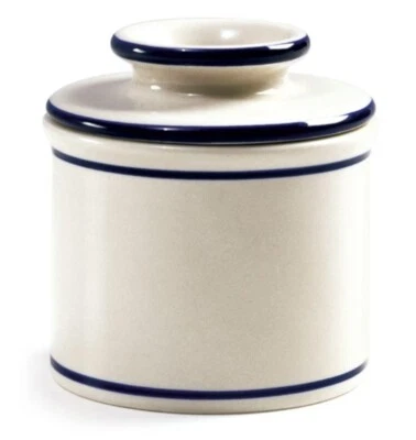 Norpro Butter Keeper - Image 1 of 4