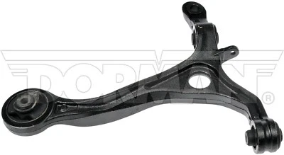 Brazo de control de suspensión inferior delantero derecho Dorman para Acura TL 2004-2006 Foto 1 de 2