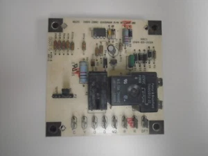 1005-83-161A - Honeywell OEM Replacement Furnace Control Board - USED - Picture 1 of 2