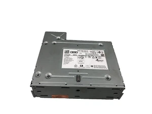 Audi S3 A3 8Y 2021 MMI Radio Multimedia Sat Nav Head Unit 8Y0035043C - Foto 1 di 24