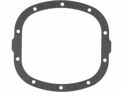 For Chevrolet S10 Blazer Axle Housing Cover Gasket Victor Reinz 43696HS - Image 1 of 2