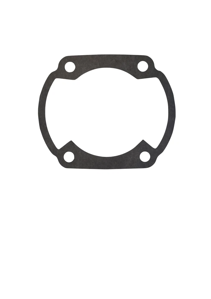 Nitrile Yamaha RT1 RT2 RT3 RT2MX Cylinder Engine Base Gasket - Image 1 of 1