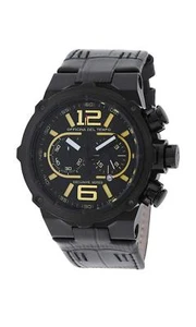 Officina del Tempo Orologio da Polso OT1030-1220NYN - Foto 1 di 1
