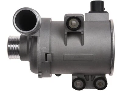 Bomba de agua para BMW 528i xDrive 2012-2016 API 95215BB 2014 2013 2015 2,0 L 4 cilindros Foto 1 de 2