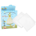 Makeup Cotton Pads Makeup Removal Nail Polish Cleaning NonWoven Disposable