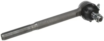 Inner Steering Tie Rod End Delphi For 1976 Pontiac Parisienne - Image 1 of 3