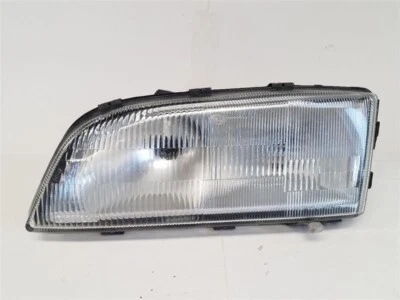 Faro delantero izquierdo del conductor Volvo V70 1998 Foto 1 de 4