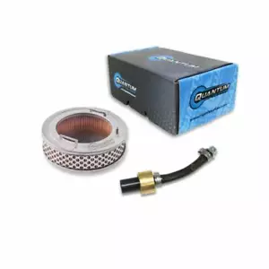 Quantum Fuel Pump Kit w/ Reg +Filter 1999-2004 Polaris Genesis Virage #2410129 - Picture 1 of 1