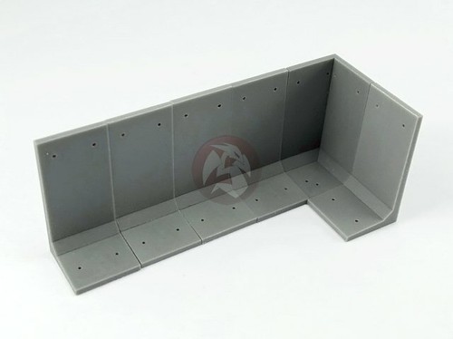 Bild 1 von 1