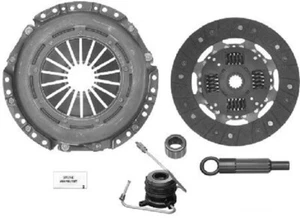 PERFECTION CLUTCH Kupplungssatz MU19141 Jeep Cherokee Wrangler 1987 - 1990 - Picture 1 of 1