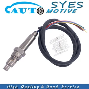 NOX Sensor Probe A0009053603 For Mercedes-Benz W205 W166 ML320 ML350 S350 GL350 - Picture 1 of 3