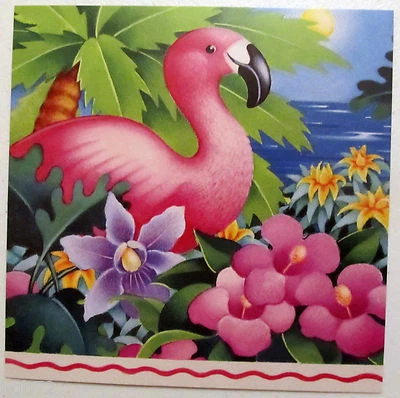 Leanin Tree Mother's Day Greeting Card Funny Love Multi Color Mothers MD14 - Image 1 of 2